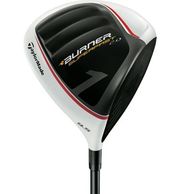 Unique TaylorMade Burner SuperFast 2.0 Driver online!