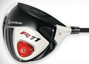 Big saving-TaylorMade R11 Fairway Wood for golfers!