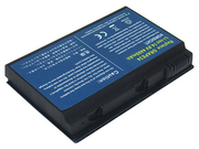 ACER GRAPE34 Laptop Battery,  ACER GRAPE34 Battery,  GRAPE34