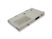 Dell 7T093 Laptop Battery Replacement