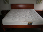 HUGE GARAGE SALE 17TH JUNE - MOVING - ALL MUST GO!!