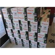  Mondi Rotatrim Copy Paper 80gsm/75gsm/70gsm