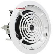  In-ceiling Speakercraft CRS8-Zero : for sale  