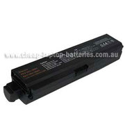 Brand New Replacement for Toshiba Satellite L650 Battery