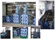 Double A A4 Copy Paper 80gsm/75gsm/70gsm 