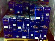  Paperone A4 Copy Paper