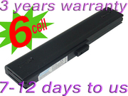 ASUS V2Je Laptop Battery Replacement