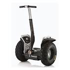 Segway X2 Golf Personal Transporter