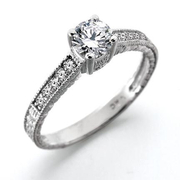 Jewellery & watches / Saeed Ahmed /