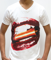 Buy Personalized and Custom T-Shirts Online In New York For Men