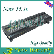 for TOSHIBA Satellite M50-180 Laptop Battery, TOSHIBA Satellite M50-180 battery,  M50-180 , Satellite M50-180 