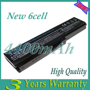 10.8V battery for TOSHIBA PA3636U-1BRL , TOSHIBA PA3636U-1BRL battery ,  PA3636U-1BRL , Satellite M319 