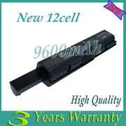 12 cell battery for  TOSHIBA Satellite A200-180 , TOSHIBA Satellite A200-180 battery , A200-180 , Satellite A200-180 