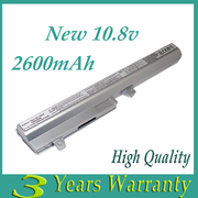 TOSHIBA Dynabook UX/24JBR Laptop Battery Replacement