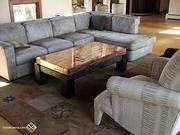 the finest hand hammered copper items since 2002 for iteriors and more