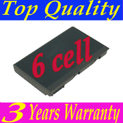 6 cell battery for ACER Aspire 3100, 3690, 5610 , ACER Aspire 3100 battery, 3100 , Aspire 3100 , Aspire 5610
