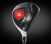 The Most Wonderful R11S Fairway Wood Best Sale