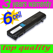 11.1V 4400mAh TOSHIBA battery for PABAS066, PABAS105, TOSHIBA PABAS066 battery, PA3588U-1BRS, PABAS048