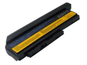 for LENOVO ThinkPad X220 X220i laptop battery, FRU 42T4861, X220i , X220
