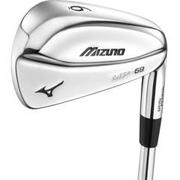  24 Hours Online Sale! Mizuno MP-69 Irons