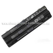 Brand new replacement for Dell XPS 17 battery