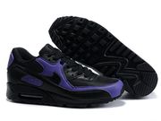 Wholasale price  air max shoes and sport shoes  Jerseys .