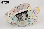 wholesale new brand fashion chanel lv gucci belts cheaper 