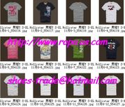 la venta nueva marca de moda Chanel Gucci lv t-shirt para hombres y mu