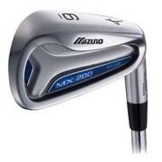 Mizuno MX-200 Irons plus MX-950 Irons discount now!!