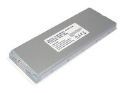 Original Genuine A1185 Battery Apple MacBook 13