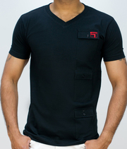 Streetwear Clothing Brand Designer