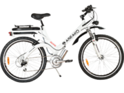 Aseako Electric Bike Review,  Aseako Electric Bicycle,  Aseako Electric 