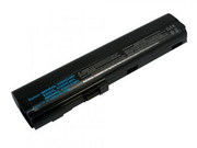 HP QK644AA Laptop Battery, QK644AA Battery,