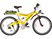 Aseako Electric Bike,  Aseako Electric Biycle,  Aseako
