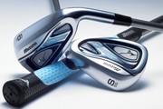 Super shopper! Mizuno JPX 800 Irons with big discount!