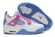 kids jordan shoes