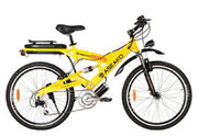 Aseako Electric Bicycle,  Aseako Electric Bike Review,  Aseako