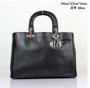 Garment4u Wholesale and Retail Fashion Handbag , Shoes, Dress 