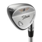 Huge Discount!Titleist Vokey SM4 Spin Milled Wedges