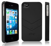 Mobile Phone Radiation