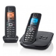 Cordless Phone Radiation