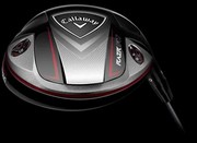 Callaway’s Best Effort RAZR FIT Driver Shock Your Eyes