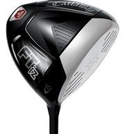 Callaway FT-IZ Driver price uk is attractive