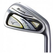 Worth Bargain!! Mizuno JPX 800 XD Irons 4-9PFS