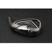 Big sale!TaylorMade RocketBallZ RBZ irons at discountgolfhub.com