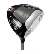 Big sale-Callaway FT-iZ Driver discount at buygolfgift.co.uk