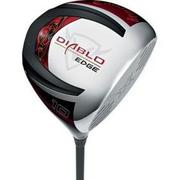 Golf online shop-Callaway Diablo Edge Driver