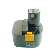 bosch power tool battery