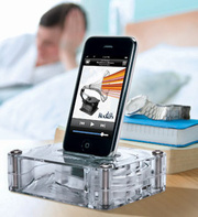 Win Hot Items for Pennies!