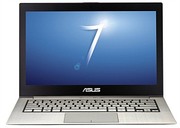 Asus Zenbook UX21E-KX013X Notebook